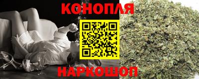 ECSTASY Канаш
