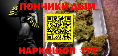 марки nbome Камышлов
