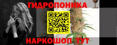 МДПВ Кандалакша