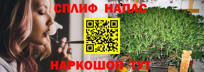 марки nbome Камышлов