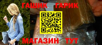 ECSTASY Канаш