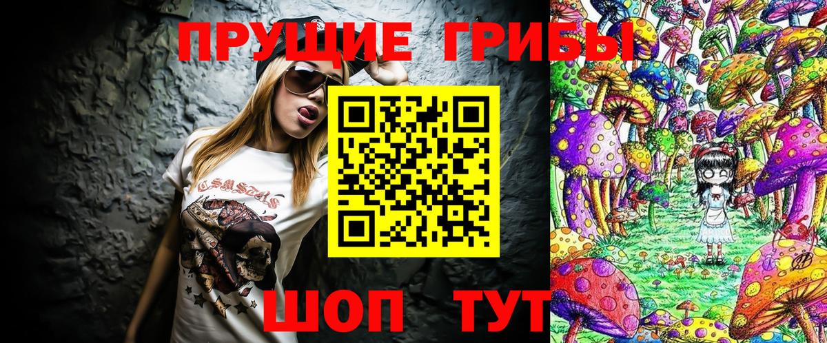 Кудымкар  Псилоцибиновые грибы прущие грибы  Псилоцибиновые грибы мухоморы  Вход с VPN 